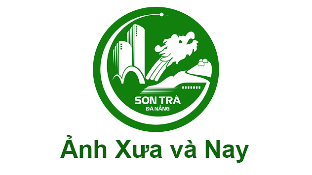 Chọn ảnh triển lãm Sơn Trà Xưa và Nay năm 2024 (hạn cuối nhận ảnh 10/11/2024)
