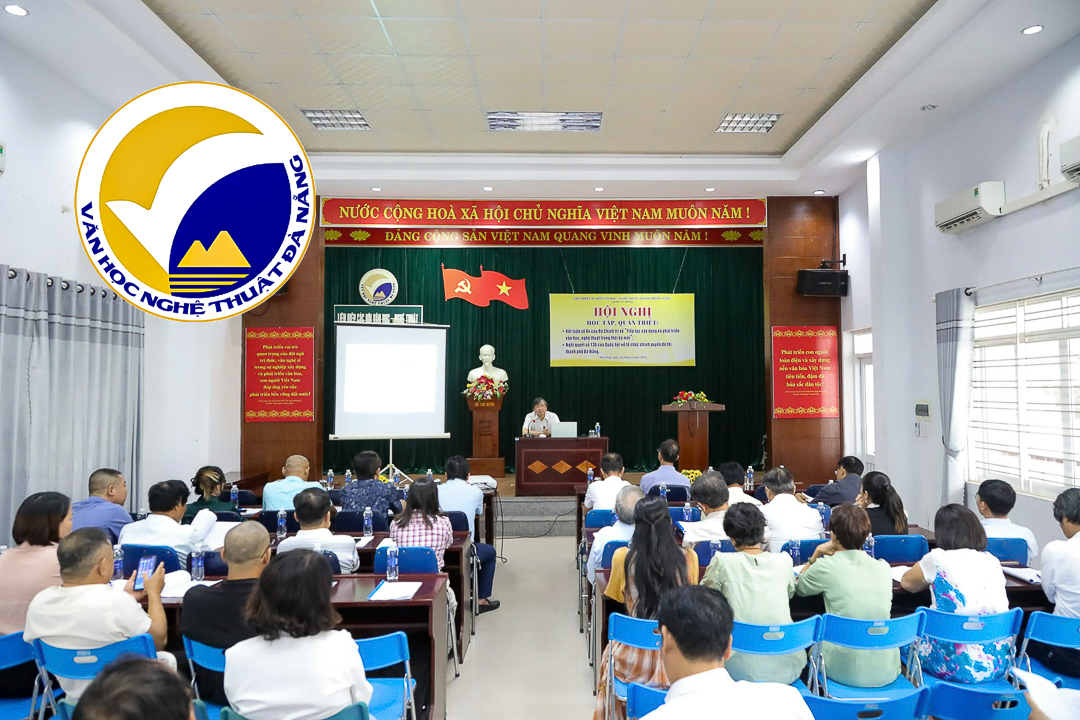 Hội Nghị quán triệt Kết luận 84-KL/TW và Nghị quyết 136/2024/QH15